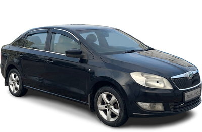 Skoda Rapid-img