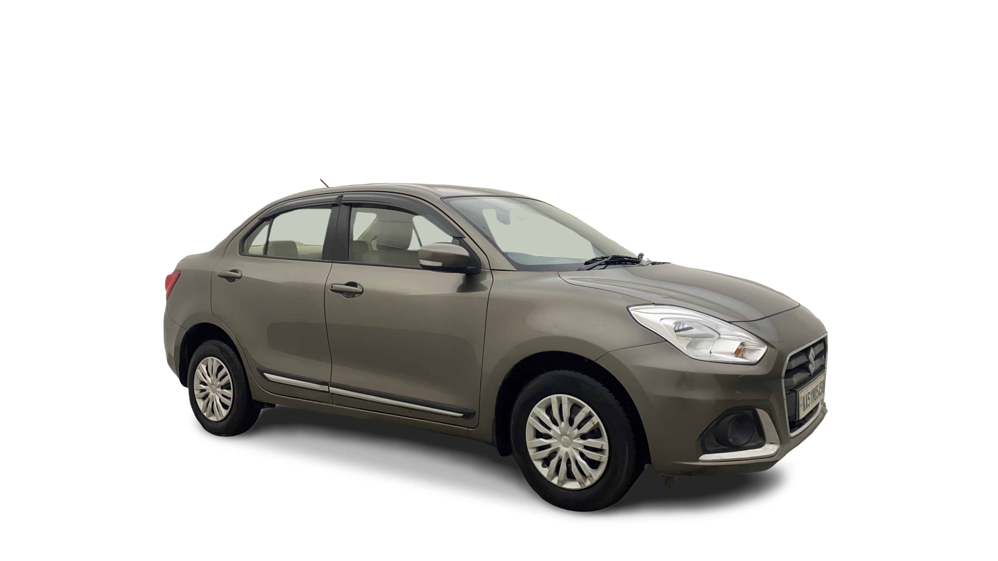 Maruti Dzire-img