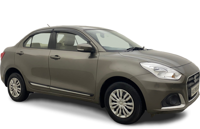 Maruti Dzire-img