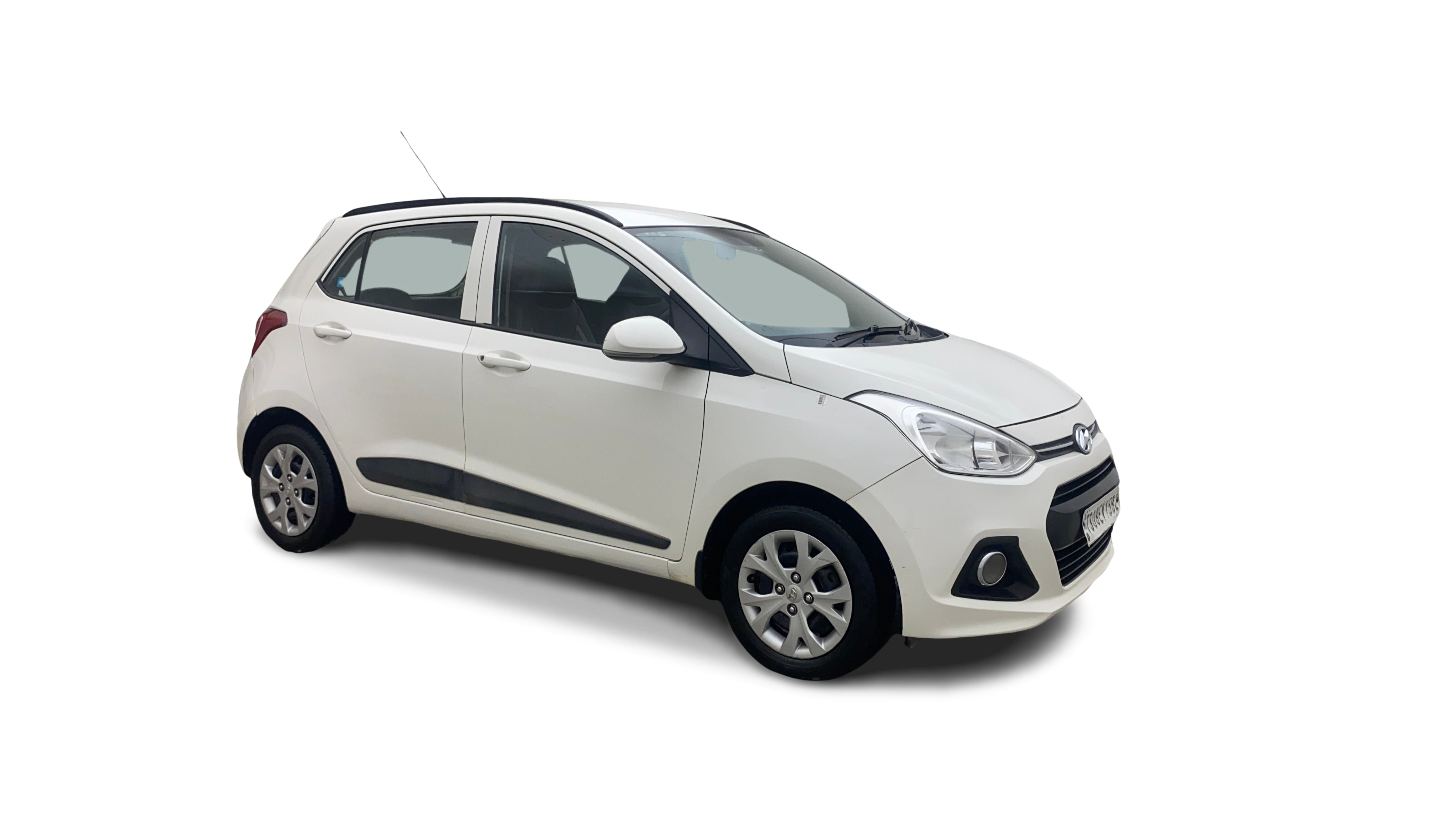 Hyundai Grand i10-img