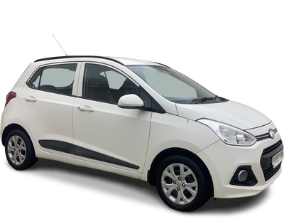 Hyundai Grand i10-img