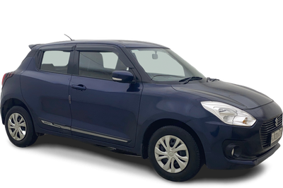 Maruti Swift-img