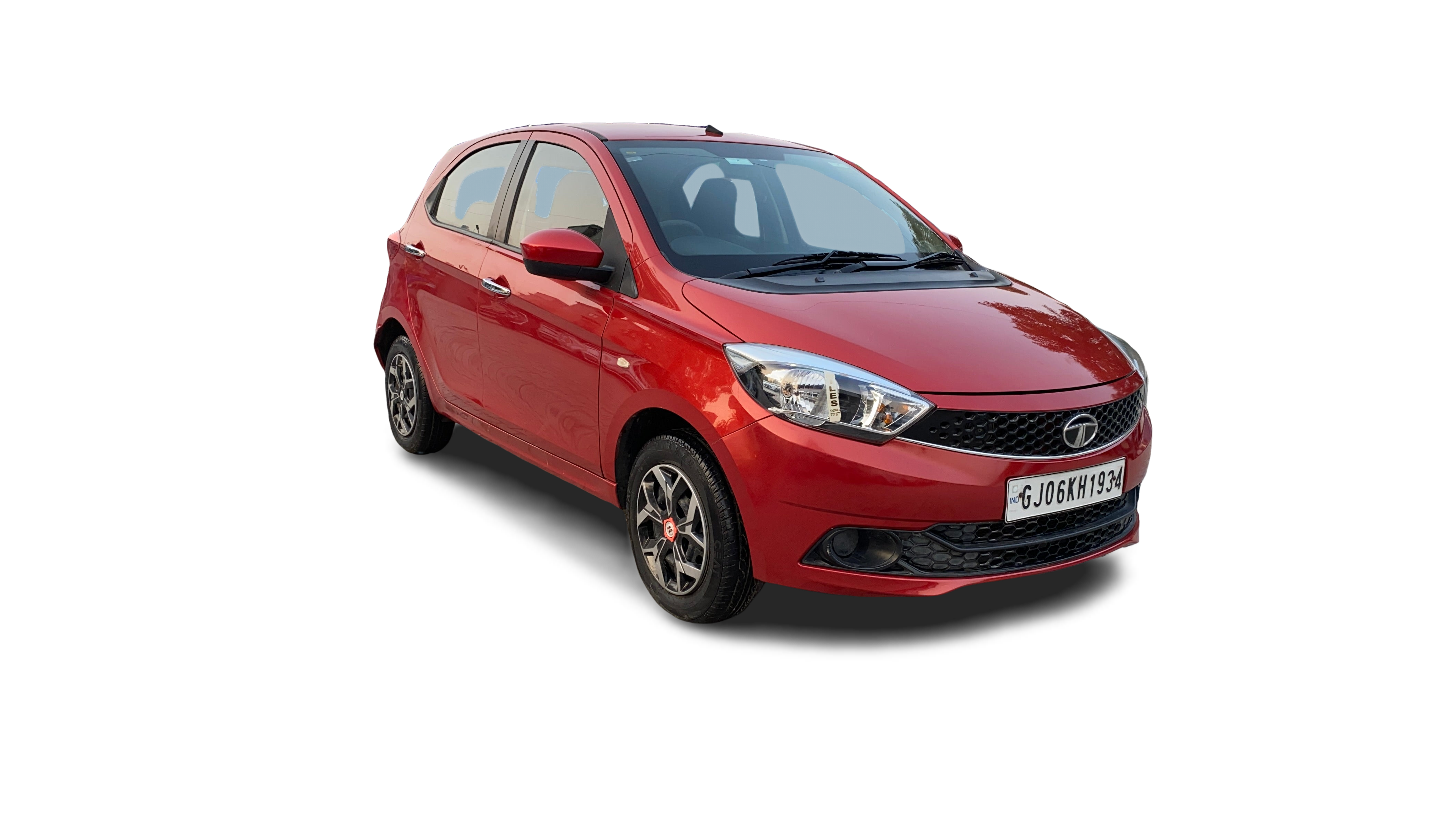 Tata Tiago-img