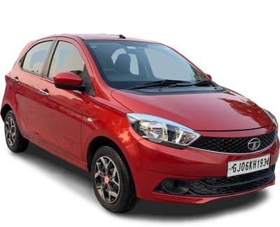 Tata Tiago-img