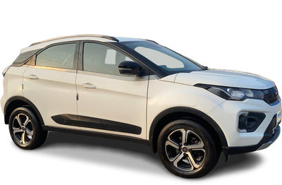 Tata NEXON-img