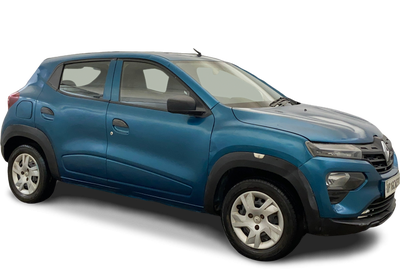 Renault Kwid-img