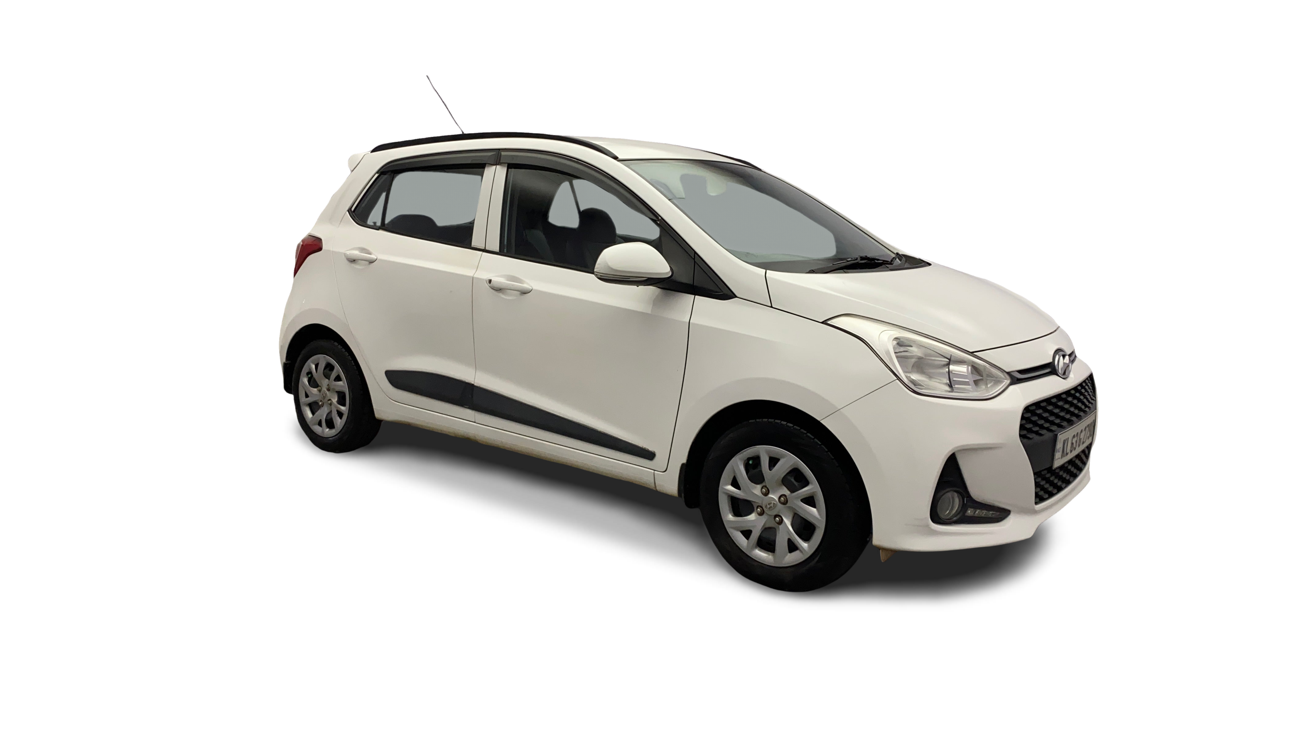 Hyundai Grand i10-img