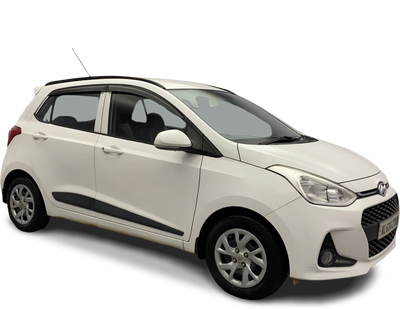 Hyundai Grand i10-img