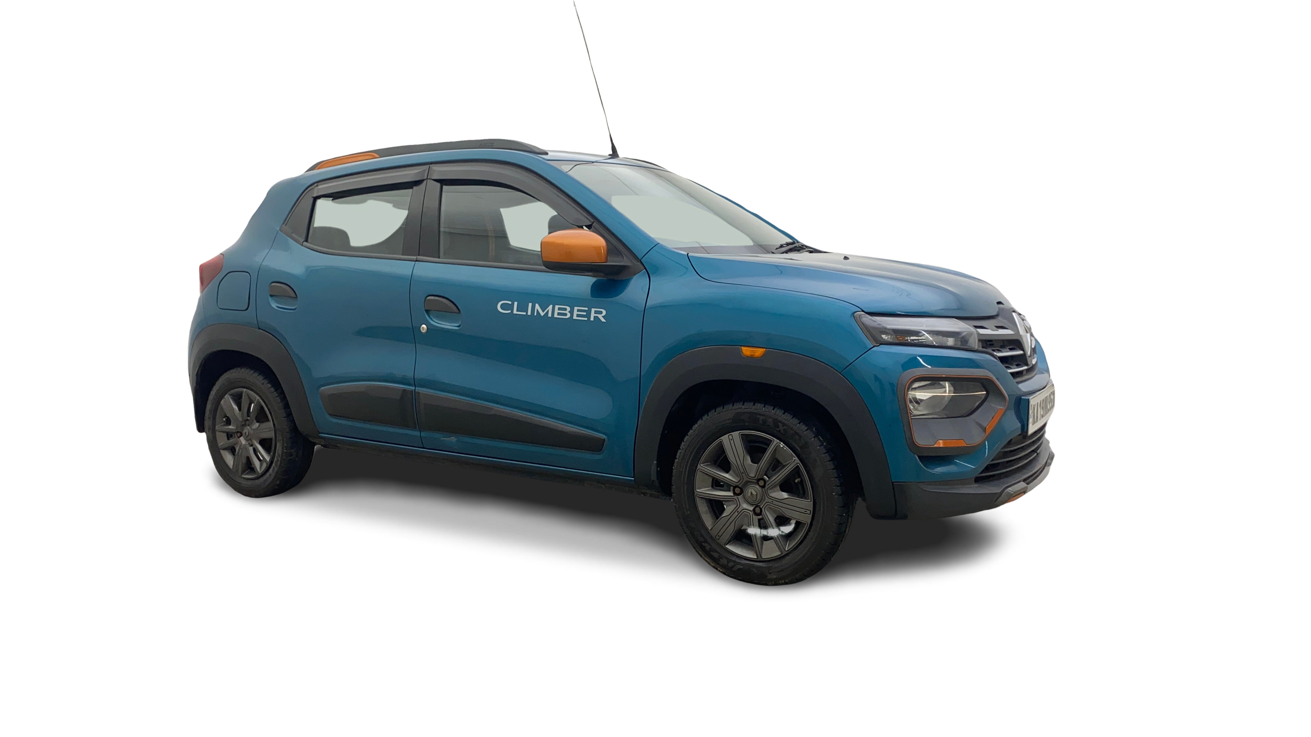 Renault Kwid-img