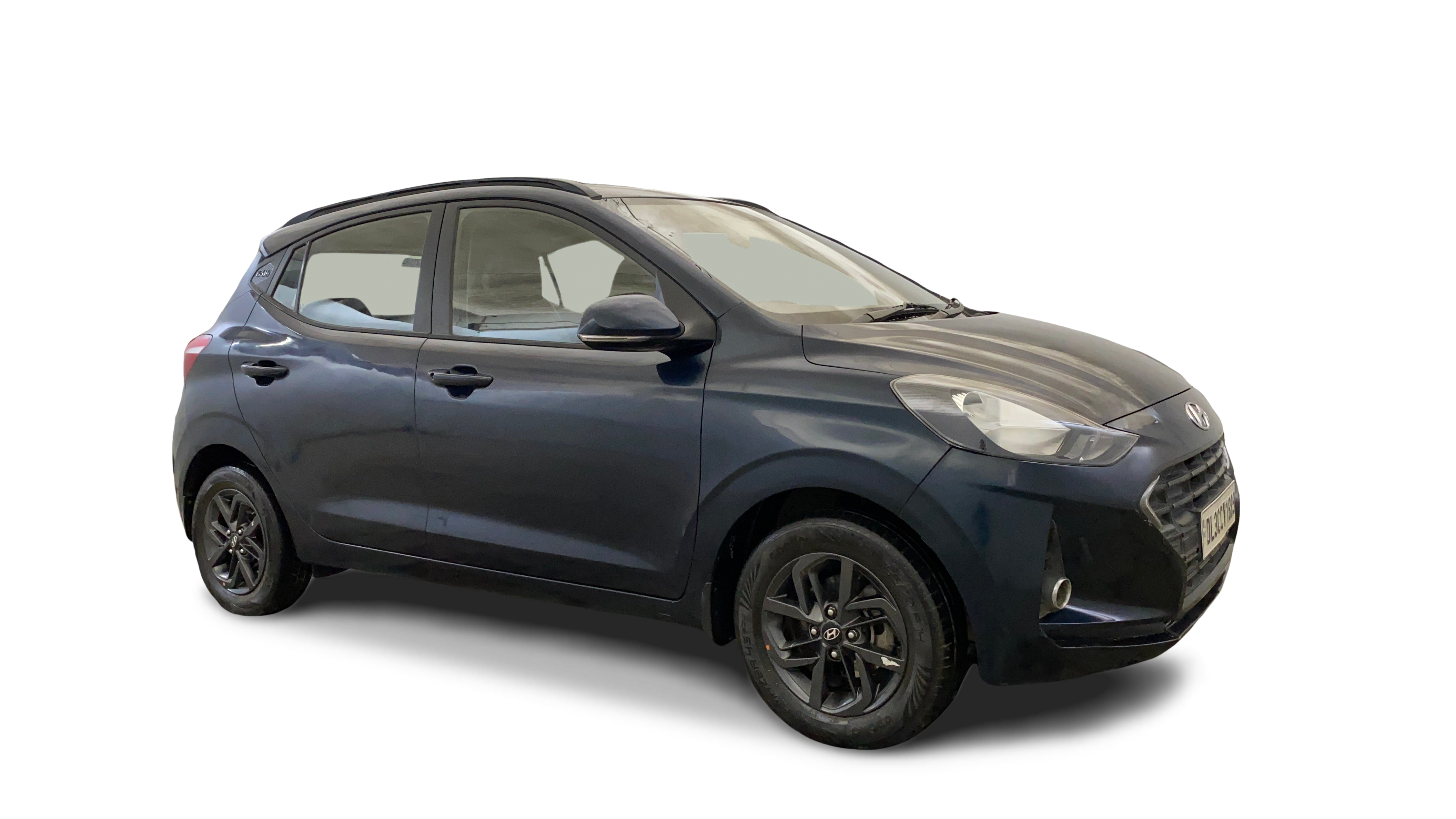 Hyundai GRAND I10 NIOS-img