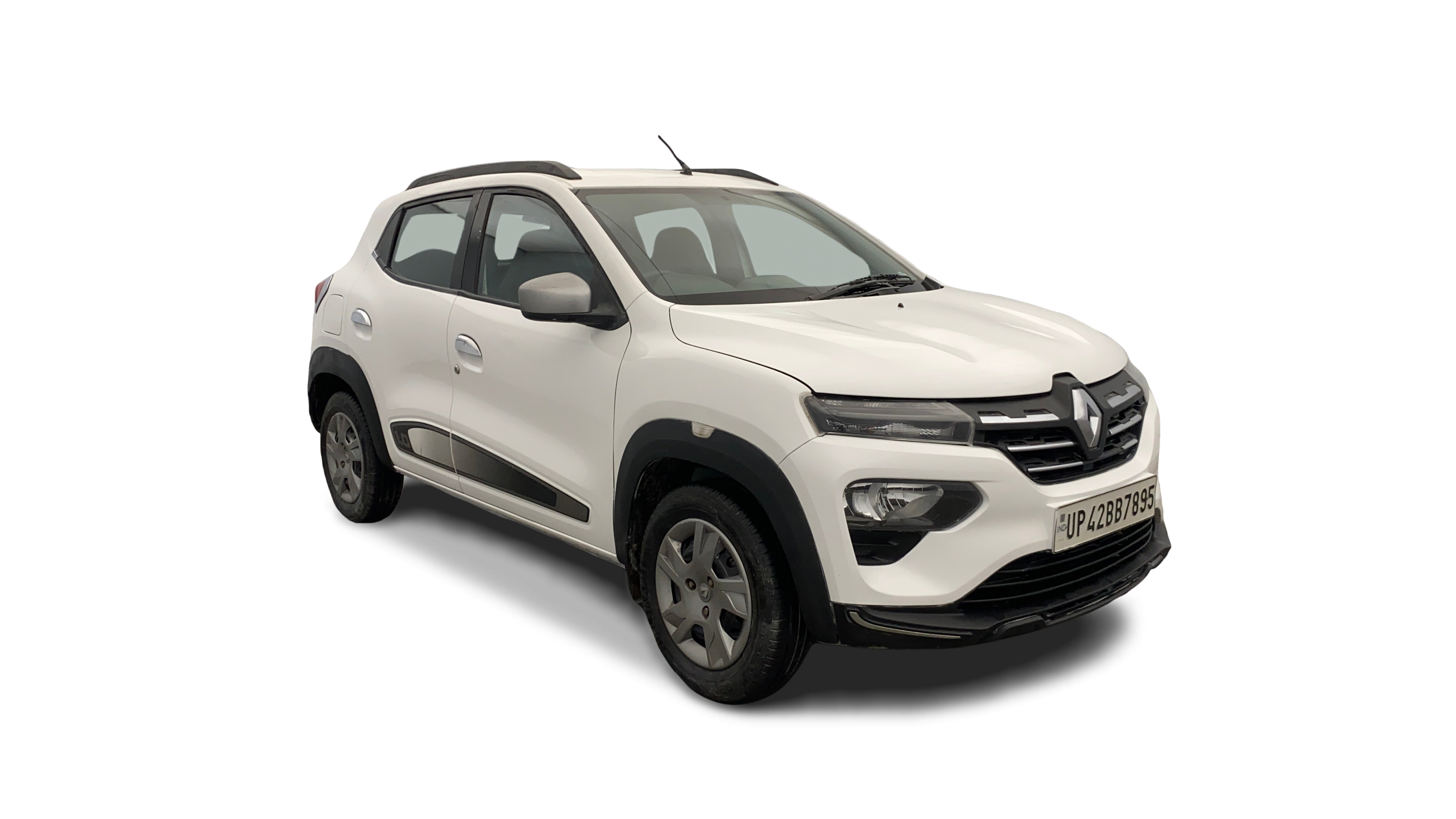 Renault Kwid-img