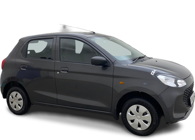 Maruti Alto K10-img
