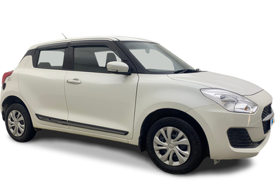 Maruti Swift-img