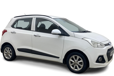 Hyundai Grand i10-img