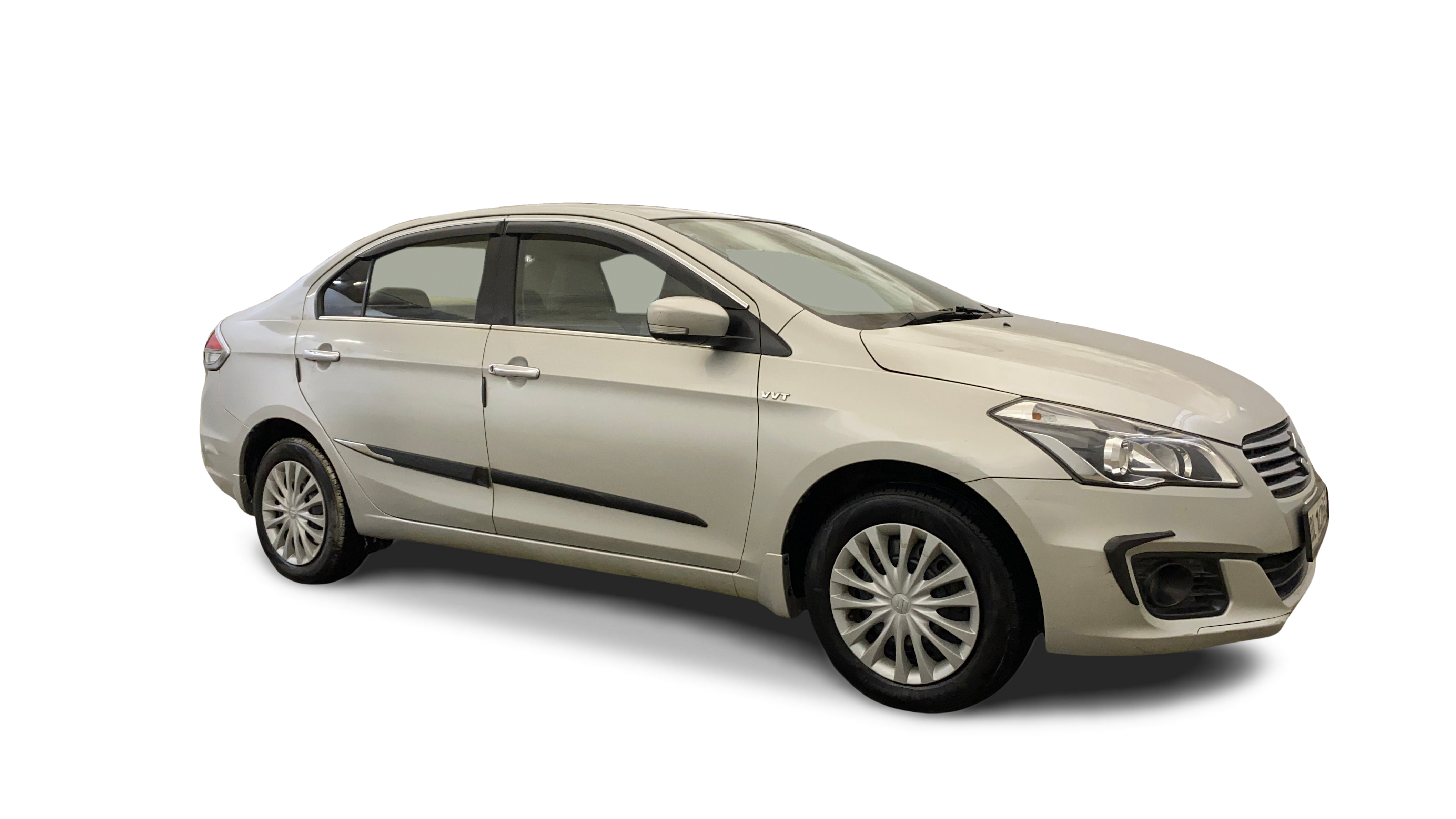 Maruti Ciaz-img