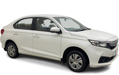 Honda Amaze-img