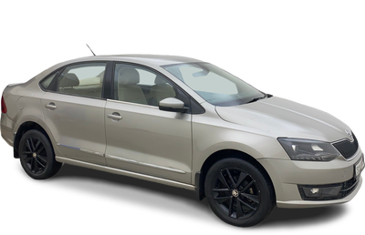 Skoda Rapid-img