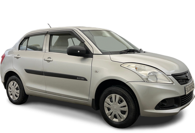 Maruti Swift Dzire-img