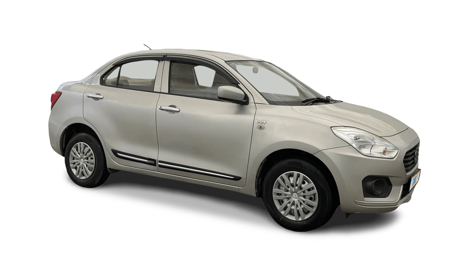 Maruti Dzire-img