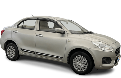 Maruti Dzire-img