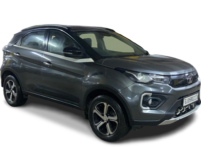 Tata NEXON-img