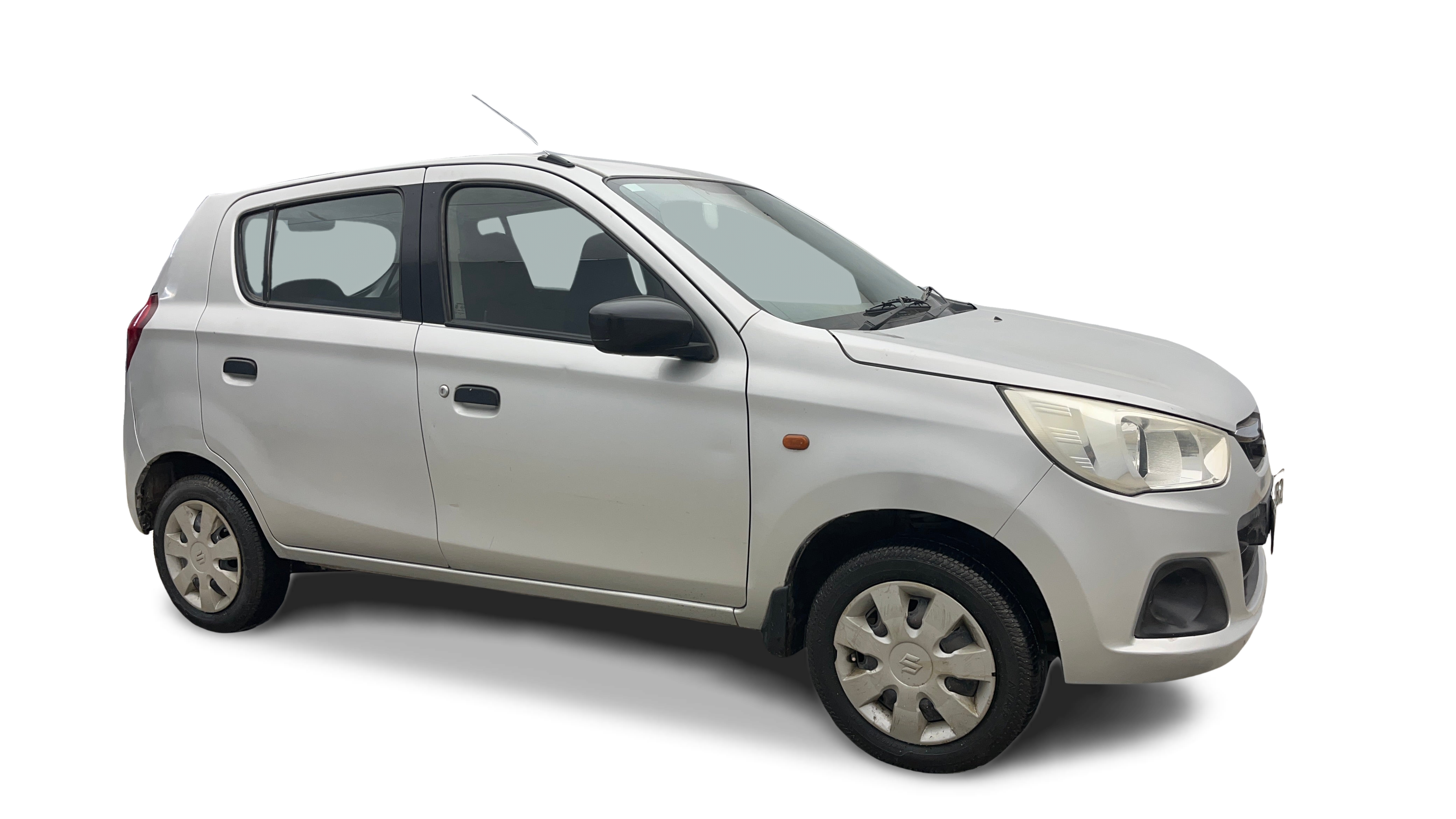 Maruti Alto K10-img