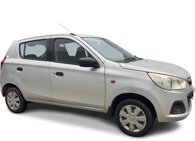 Maruti Alto K10-img