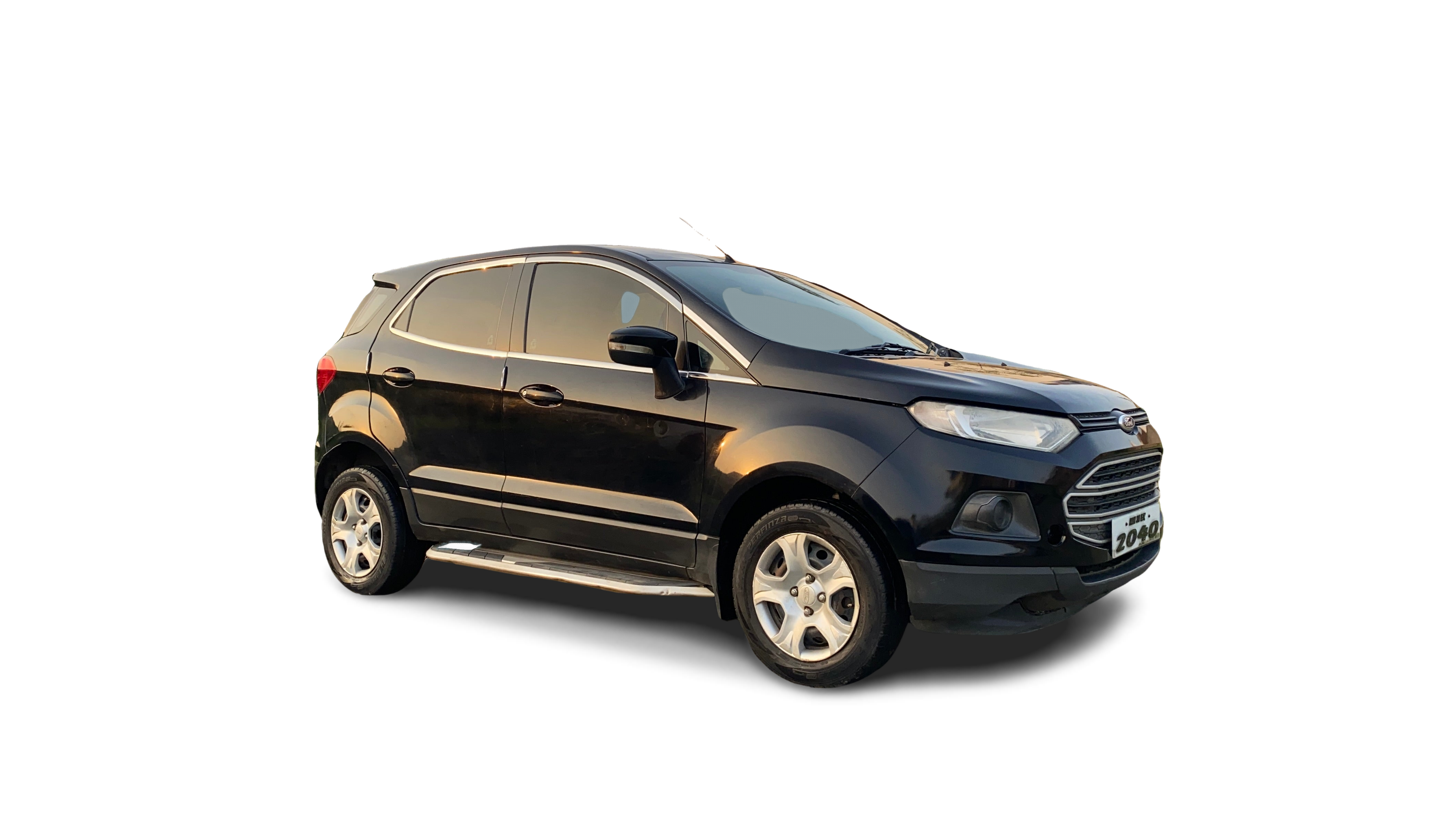 Ford Ecosport-img
