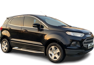 Ford Ecosport-img