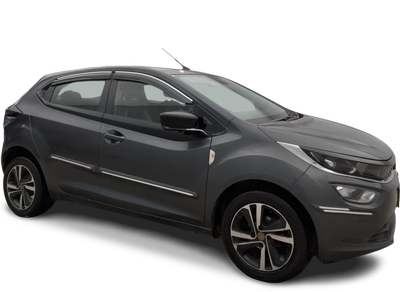 Tata ALTROZ-img