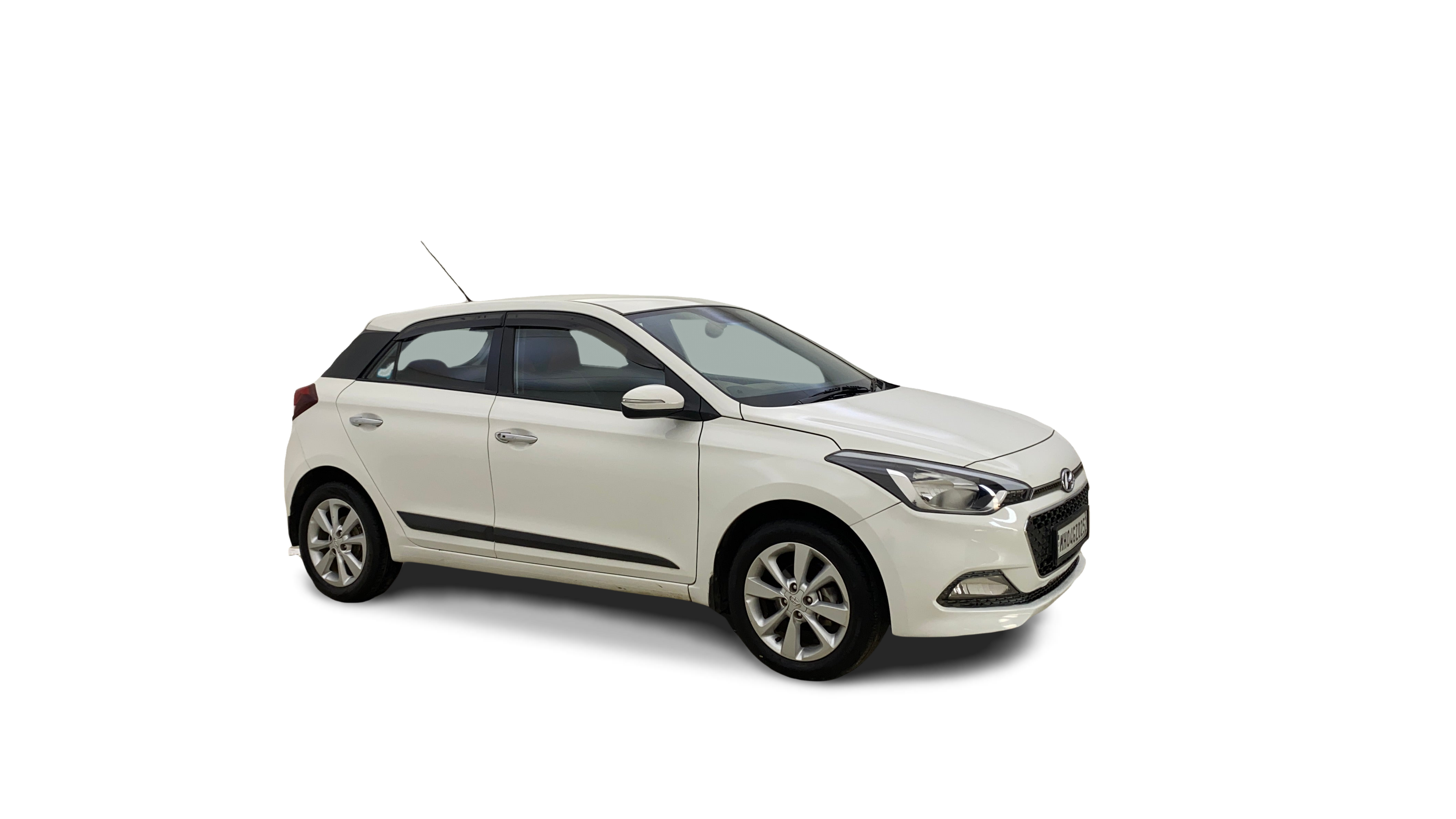 Hyundai Elite i20-img