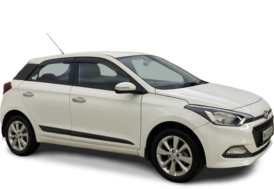 Hyundai Elite i20-img