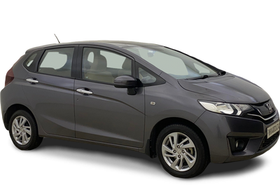 Honda Jazz-img