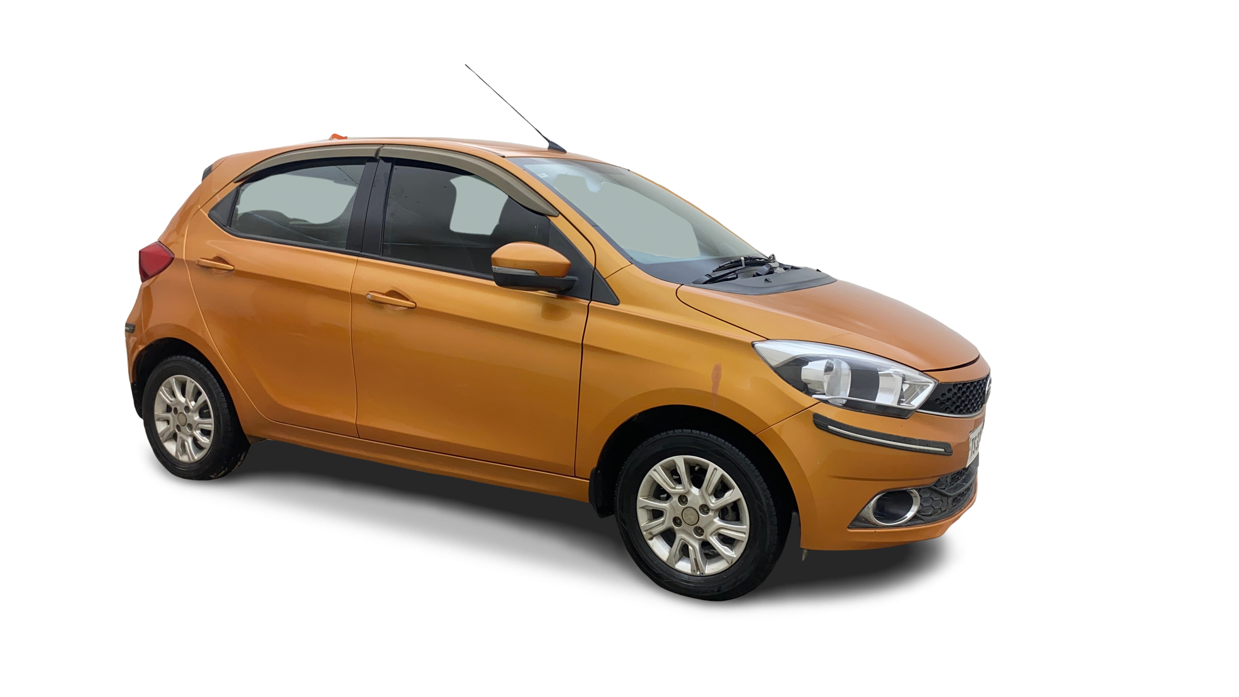 Tata Tiago-img