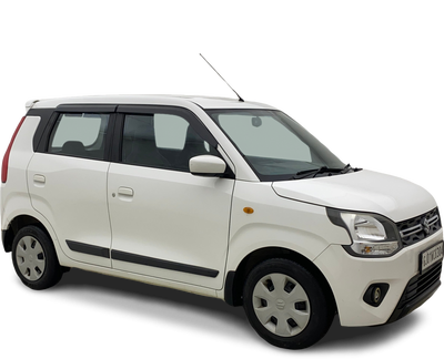 Maruti New Wagon-R-img