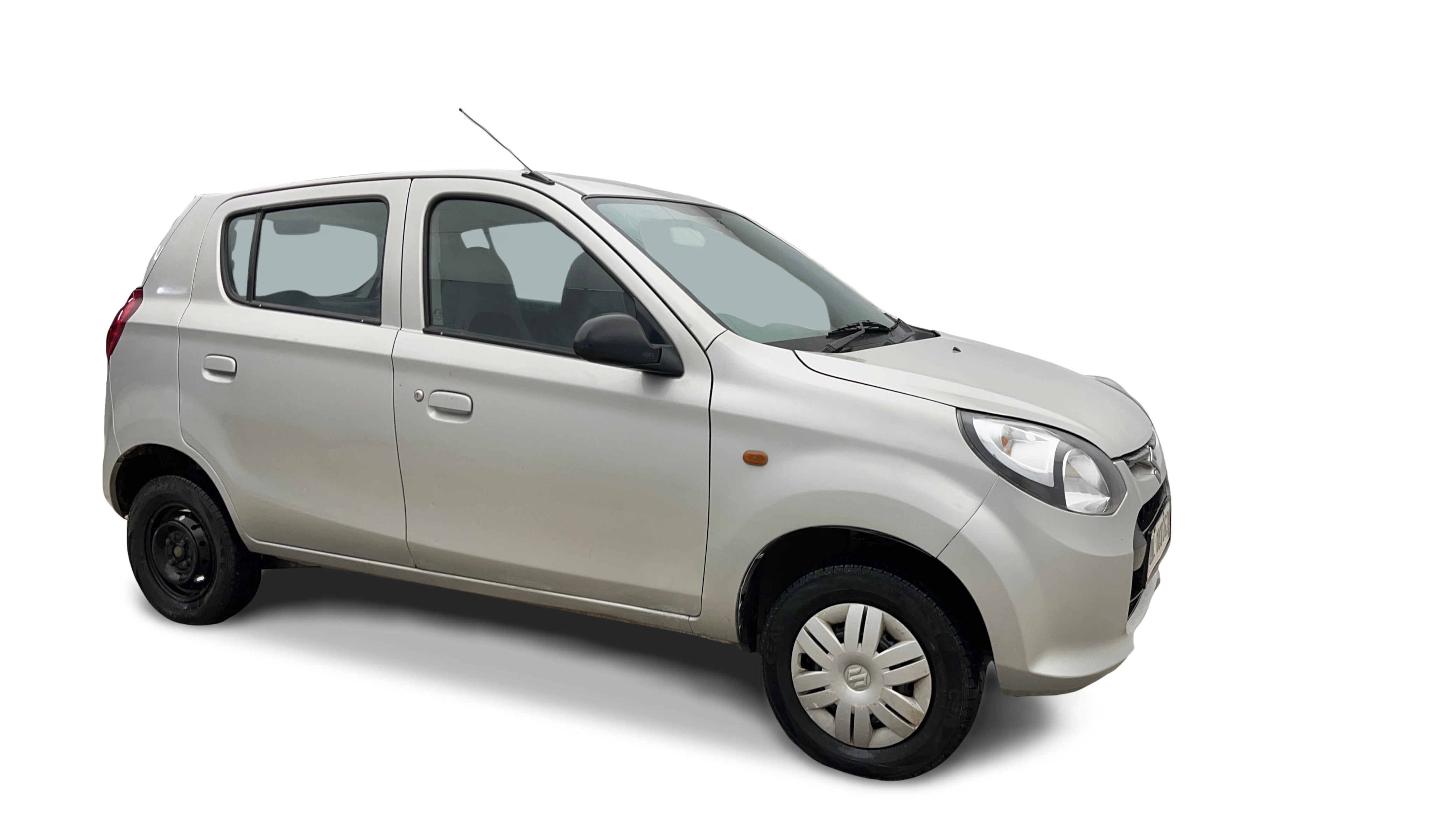Maruti Alto 800-img