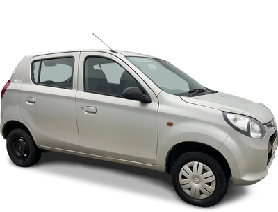 Maruti Alto 800-img