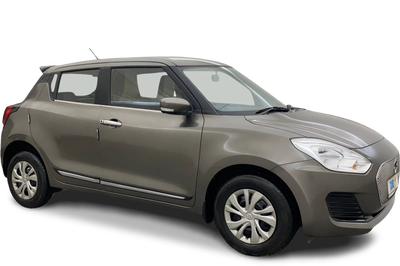 Maruti Swift-img