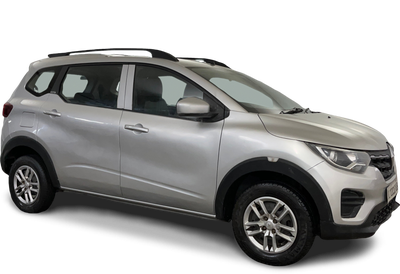Renault TRIBER-img