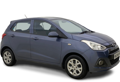 Hyundai Grand i10-img