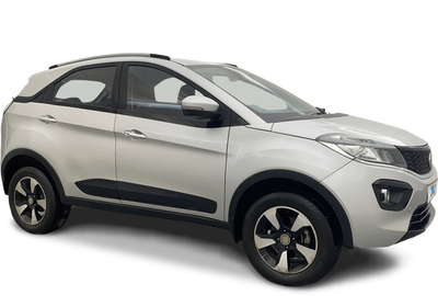 Tata NEXON-img