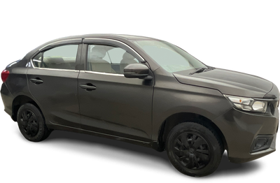 2020 Honda Amaze - Sedan - Petrol - Manual - ₹4.08 lakh