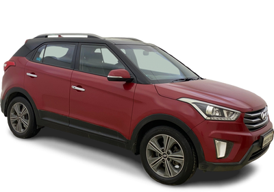 Hyundai Creta-img