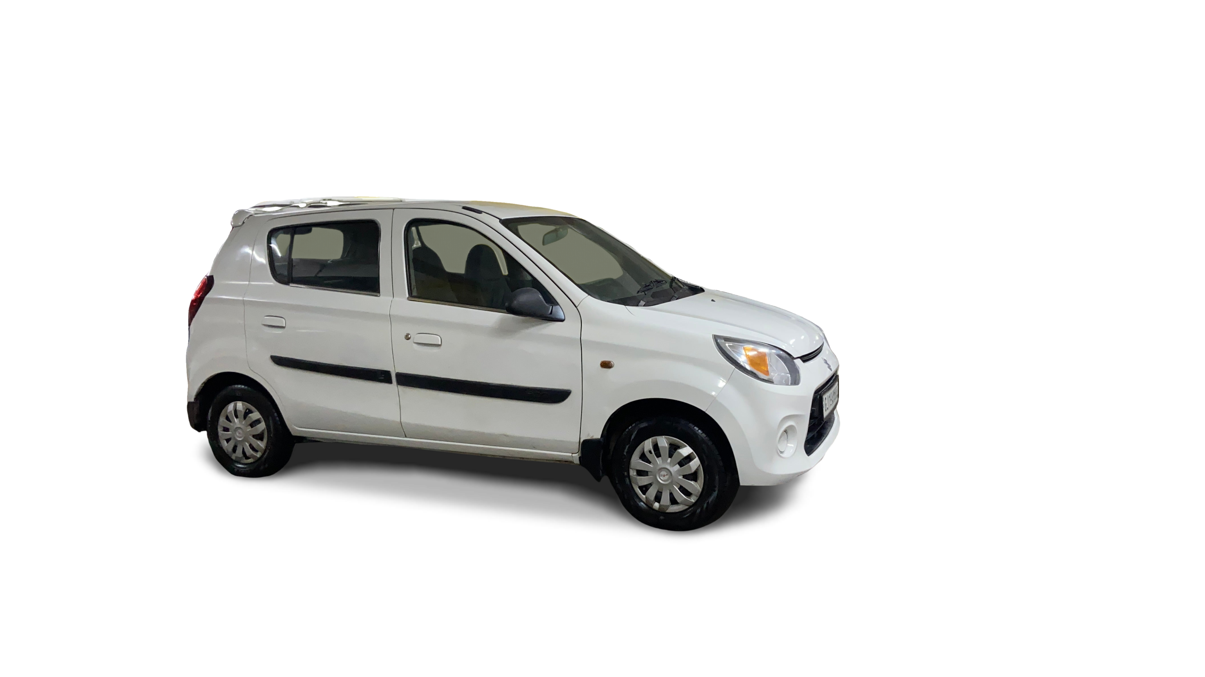 Maruti Alto 800-img