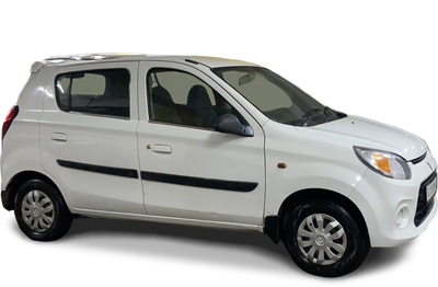 Maruti Alto 800-img