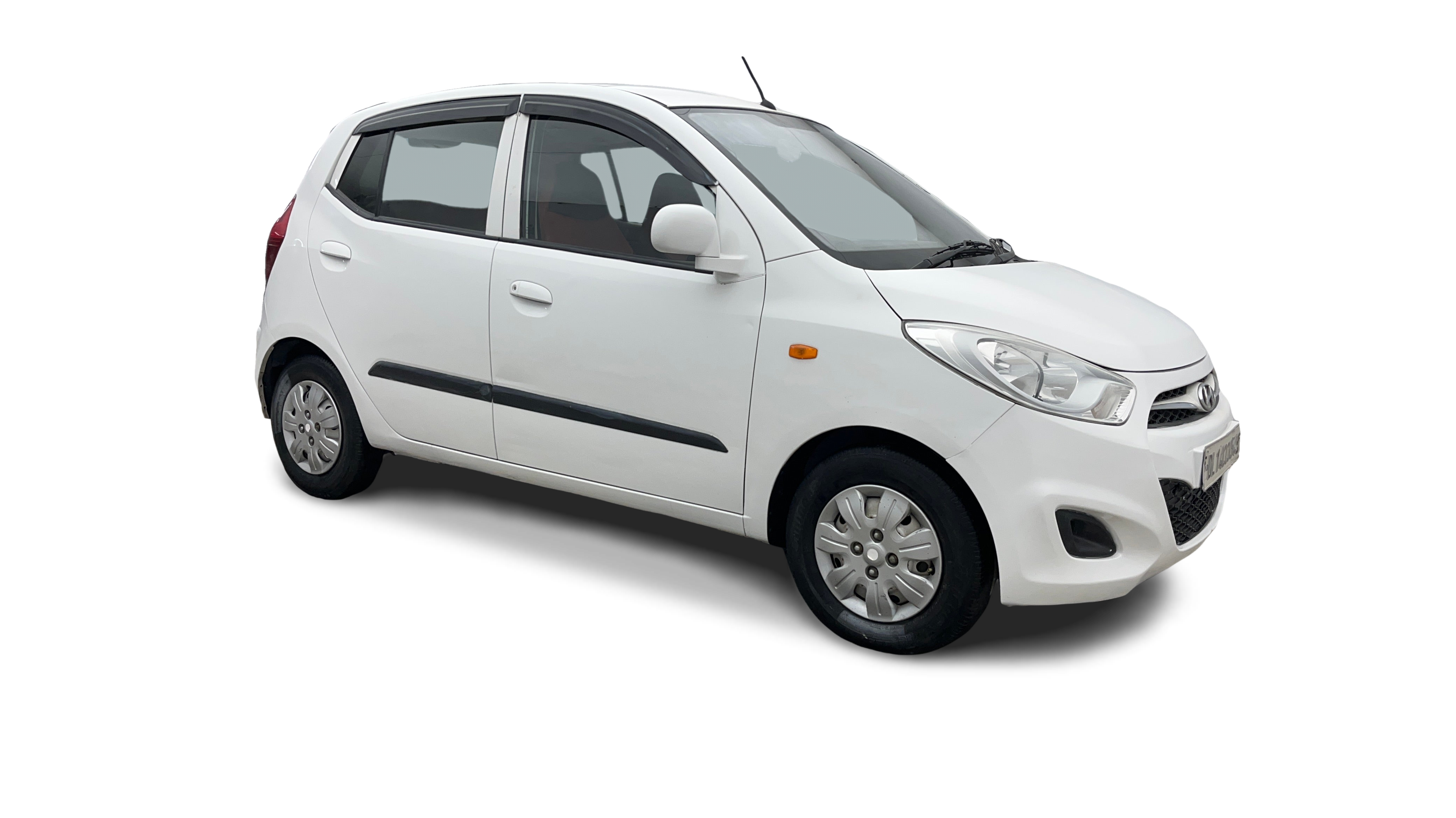 Hyundai i10-img