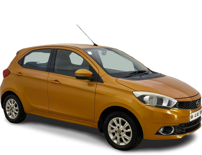 Tata Tiago-img