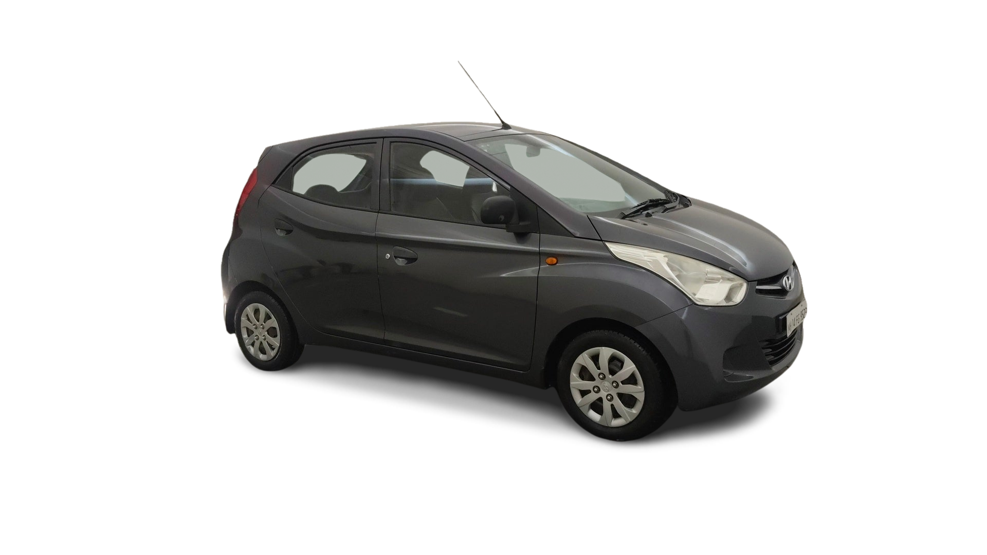 Hyundai Eon-img