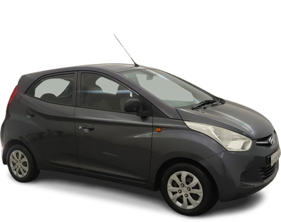 Hyundai Eon-img