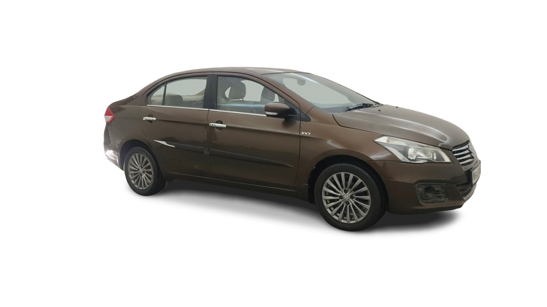 Maruti Ciaz-img